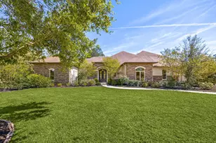 27302 Keystone Bend Ct, Spring, TX 77386 - Photo 47