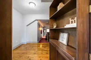 27302 Keystone Bend Ct, Spring, TX 77386 - Photo 31