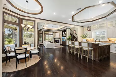 27302 Keystone Bend Court, Spring, TX 77386 - Photo 13