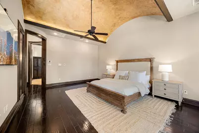 27302 Keystone Bend Court, Spring, TX 77386 - Photo 19