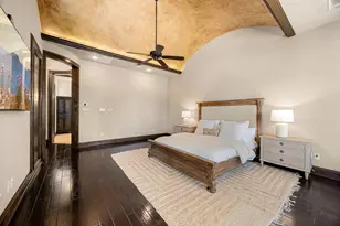 27302 Keystone Bend Ct, Spring, TX 77386 - Photo 19