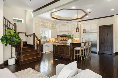 27302 Keystone Bend Court, Spring, TX 77386 - Photo 9