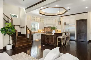 27302 Keystone Bend Ct, Spring, TX 77386 - Photo 9