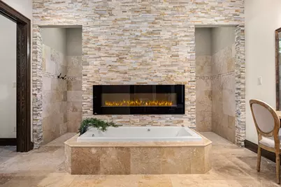 27302 Keystone Bend Court, Spring, TX 77386 - Photo 23