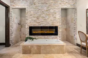 27302 Keystone Bend Ct, Spring, TX 77386 - Photo 23