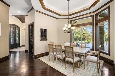 27302 Keystone Bend Court, Spring, TX 77386 - Photo 5