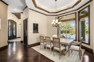 27302 Keystone Bend Ct, Spring, TX 77386 - Photo 5