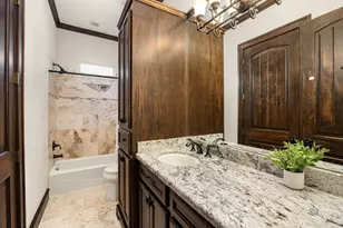 27302 Keystone Bend Ct, Spring, TX 77386 - Photo 27