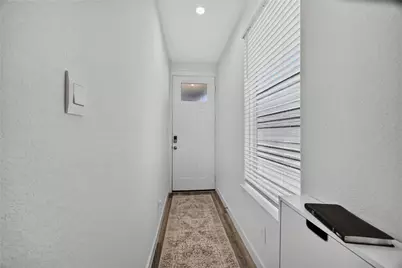 10419 Pelham Crescent Court, Houston, TX 77051 - Photo 25