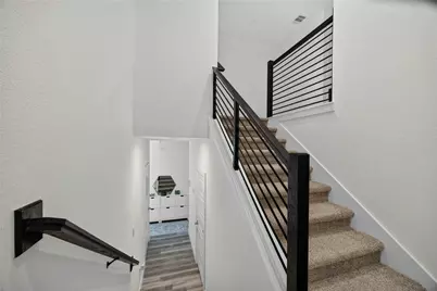 10419 Pelham Crescent Court, Houston, TX 77051 - Photo 11