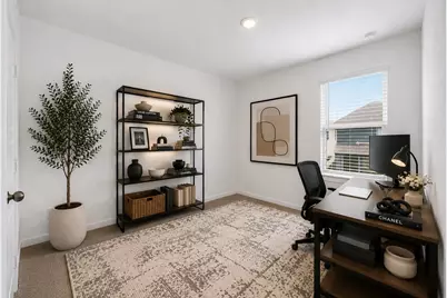 10419 Pelham Crescent Court, Houston, TX 77051 - Photo 21