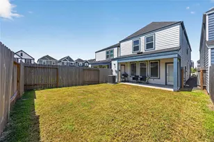 10419 Pelham Cres Ct, Houston, TX 77051 - Photo 25