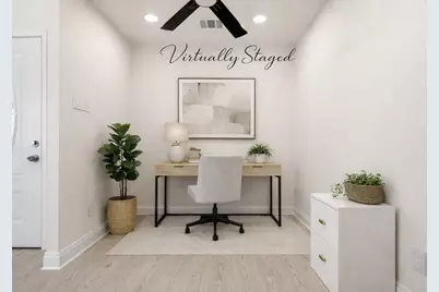 16255 Summer Wind Drive, Houston, TX 77090 - Photo 13