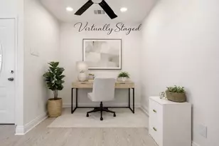 16255 Summer Wind Dr, Houston, TX 77090 - Photo 13