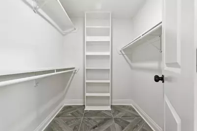 16255 Summer Wind Drive, Houston, TX 77090 - Photo 21