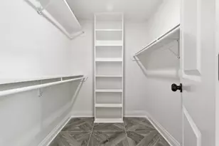 16255 Summer Wind Dr, Houston, TX 77090 - Photo 21