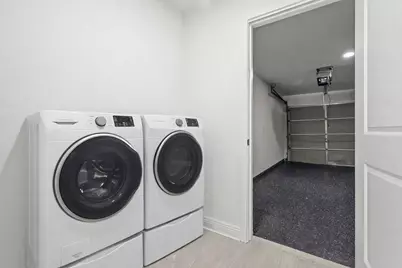 16255 Summer Wind Drive, Houston, TX 77090 - Photo 15