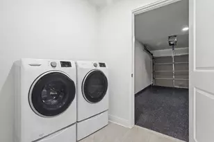 16255 Summer Wind Dr, Houston, TX 77090 - Photo 15