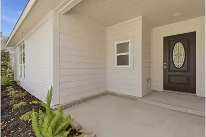 16255 Summer Wind Drive, Houston, TX 77090 - Photo 3