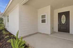 16255 Summer Wind Dr, Houston, TX 77090 - Photo 3