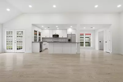 16255 Summer Wind Drive, Houston, TX 77090 - Photo 5