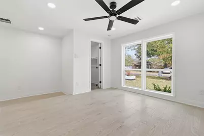 16255 Summer Wind Drive, Houston, TX 77090 - Photo 19