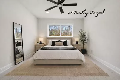 16255 Summer Wind Drive, Houston, TX 77090 - Photo 27