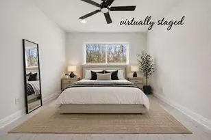 16255 Summer Wind Dr, Houston, TX 77090 - Photo 27