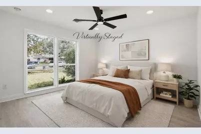 16255 Summer Wind Drive, Houston, TX 77090 - Photo 17