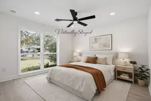 16255 Summer Wind Dr, Houston, TX 77090 - Photo 17