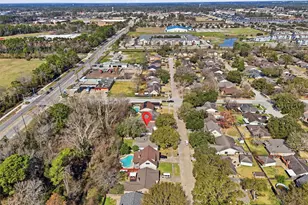 16255 Summer Wind Dr, Houston, TX 77090 - Photo 35