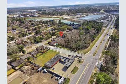 16255 Summer Wind Drive, Houston, TX 77090 - Photo 37