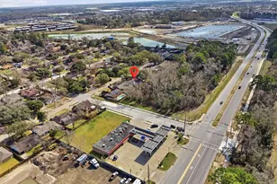 16255 Summer Wind Dr, Houston, TX 77090 - Photo 37