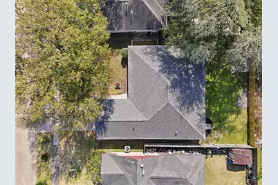 16255 Summer Wind Drive, Houston, TX 77090 - Photo 33