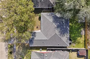 16255 Summer Wind Dr, Houston, TX 77090 - Photo 33