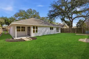 16255 Summer Wind Dr, Houston, TX 77090 - Photo 31