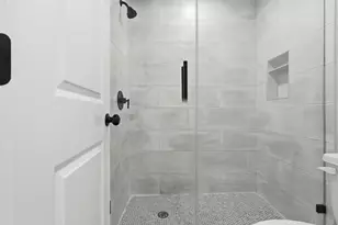 16255 Summer Wind Dr, Houston, TX 77090 - Photo 23