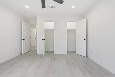 16255 Summer Wind Drive, Houston, TX 77090 - Photo 25