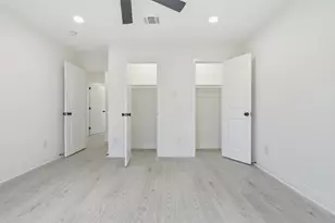 16255 Summer Wind Dr, Houston, TX 77090 - Photo 25