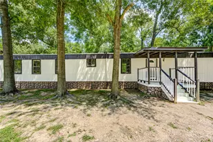 26342 Hunters Trail, New Caney, TX 77357 - Photo 23