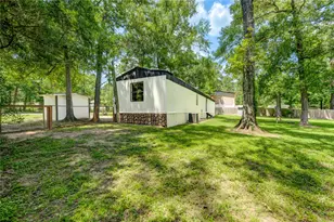 26342 Hunters Trail, New Caney, TX 77357 - Photo 19