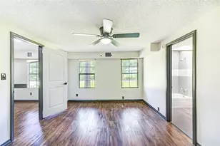 26342 Hunters Trail, New Caney, TX 77357 - Photo 11