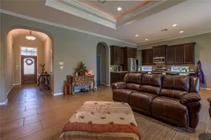 2505 Hailes Ln, College Station, TX 77845 - Photo 5