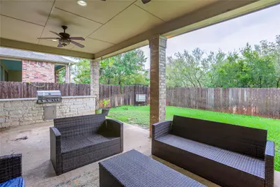 2505 Hailes Lane, College Station, TX 77845 - Photo 25