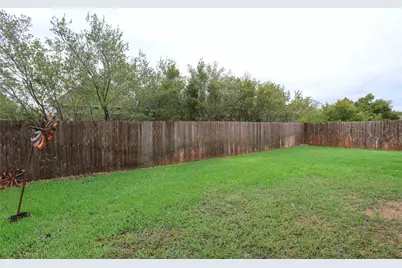 2505 Hailes Lane, College Station, TX 77845 - Photo 31