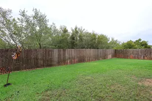 2505 Hailes Ln, College Station, TX 77845 - Photo 31