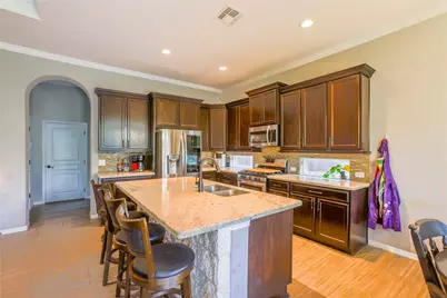 2505 Hailes Lane, College Station, TX 77845 - Photo 11