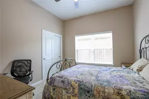 2505 Hailes Ln, College Station, TX 77845 - Photo 21