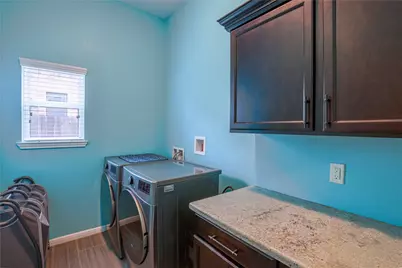 2505 Hailes Lane, College Station, TX 77845 - Photo 23