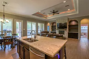 2505 Hailes Ln, College Station, TX 77845 - Photo 7
